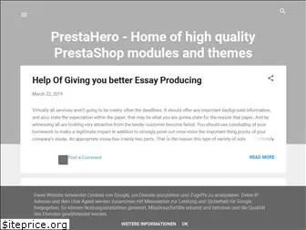 prestashophero.blogspot.com