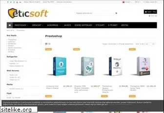 prestashopmodul.com