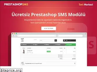 prestashopsms.com