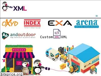 prestashopxml.com