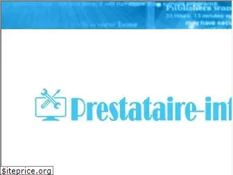 prestataire-info.com