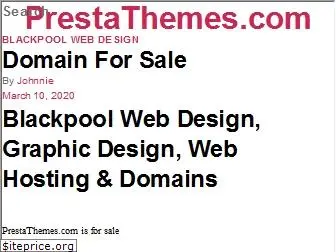 prestathemes.com