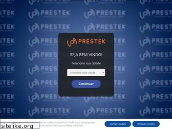 prestek.com.br