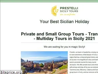 prestelli.com