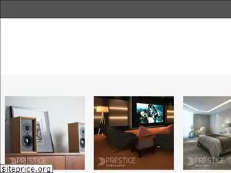 prestige-distribution.fr