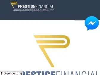 prestige-financial.pl