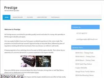 prestige-german-engines.co.uk