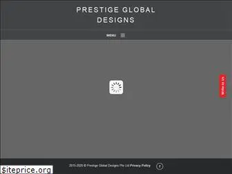 prestige-global.com