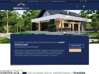 prestige-house.pl