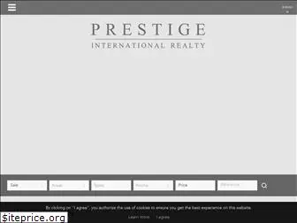 prestige-immo.fr