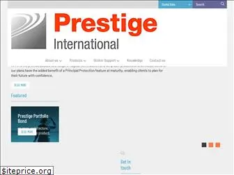 prestige-ims.com