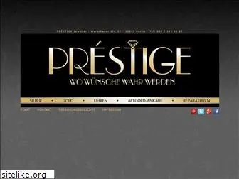 prestige-juwelier.de