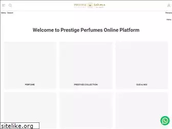 prestige-kwt.com