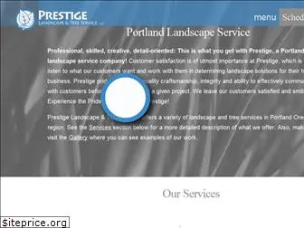 prestige-landscape.com