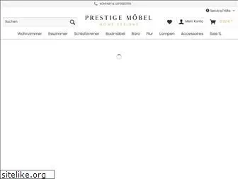 prestige-moebel.de