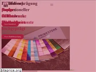 prestige-print.de