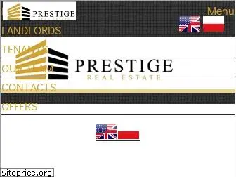 prestige-real-estate-warsaw.pl