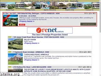 prestige-real-estate.com