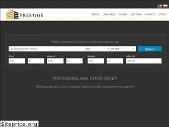prestige-real-estate.pl