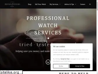 prestige-watches.co.uk