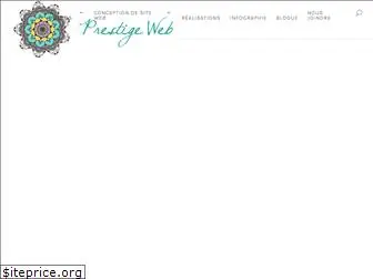 prestige-web.com