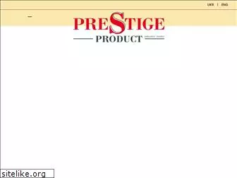 prestige.com.ua
