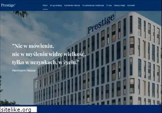 prestige.pl