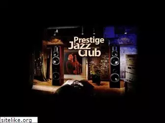 prestige.ru