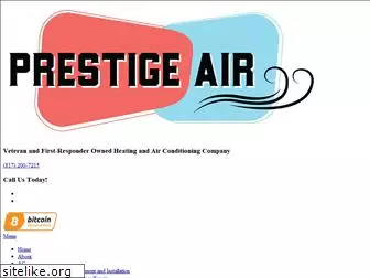 prestigeairtx.com