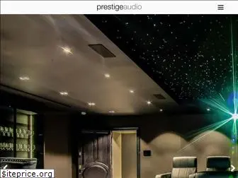 prestigeaudio.co.uk