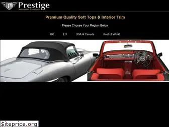 prestigeautotrim.com