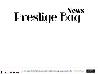 prestigebag.pl