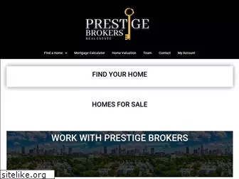 prestigebre.com