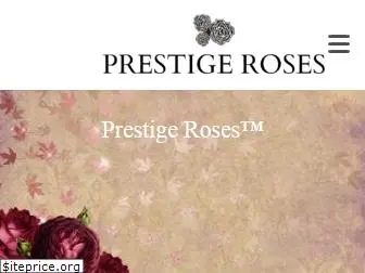 prestigeco.store