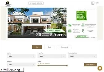 prestigeconstructions.com