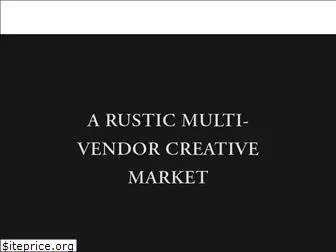 prestigecreativemarkets.com