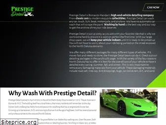prestigedetailnd.com