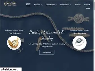 prestigediamonds.org