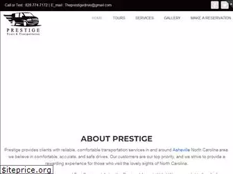 prestigedrive.com