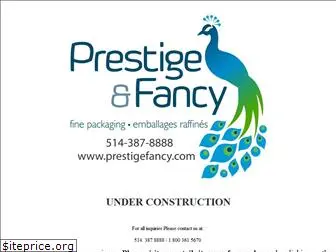 prestigefancy.com