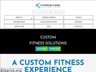 prestigefitnessaz.com