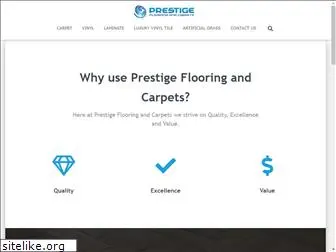 prestigeflooring-uk.com