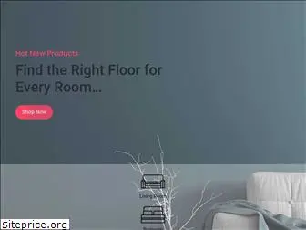 prestigeflooringinc.com