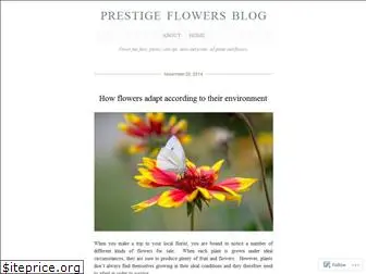 prestigeflowers.wordpress.com