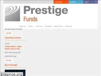 prestigefunds.com