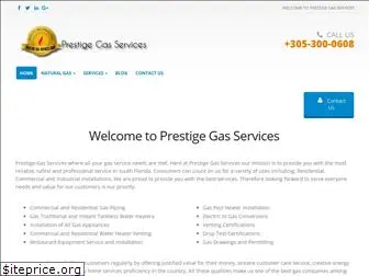prestigegasservices.com