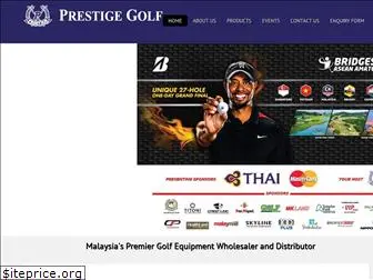 prestigegolf.com.my