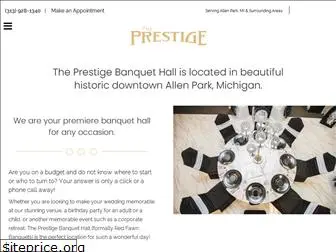 prestigehallap.com