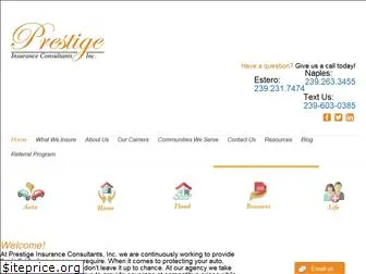 prestigeins.com