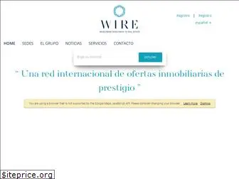 prestigeinternational.es